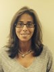BJ Ruble Realtor in Pittsburgh, PA