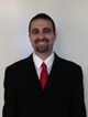 Andrew Dellavecchia Realtor in Pittsburgh, PA