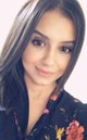 Souzan Mawajdeh Realtor in Tampa, FL