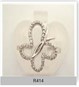 Payal Gems And Jewlery in dallas, TX