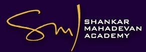 Shankar Mahadevan Academy. in Sacramento, CA