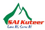 SAI Kuteer in Layton, UT