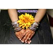 Ayeshas Beauty Salon And Spa in Washington, DC