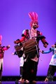 Dholi Rushi in Hartford, CT