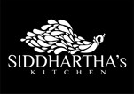 Siddhartha's Indian Kitchen in Vancouver, BC