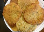Chachi's Catering in Avenel, NJ