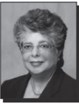 Yasmin Kevala Realtor in Tampa, FL