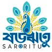 Saroritu Clothing in Toronto, ON