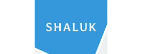 Shaluk Clothing in Toronto, ON