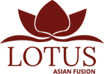 Lotus Restaurant Hicksville in New York, NY