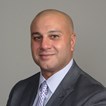 Mohamed Monem Loan Advisor in New York, NY