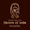 Flavors Of India Port Charlotte in Tampa, FL