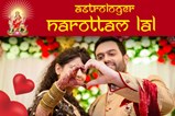 profile image for Astrologer Narottam Lal
