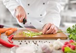 Aditi Sahay Cooking Services in New York, NY