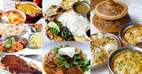 Khushbu Cooking Services in New York, NY