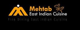 Mehtab East Indian Cuisine in Calgary, AB