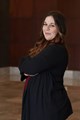 Jenna Nair Realtors in Memphis, TN