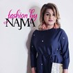 Fashion By Najma in Cincinnati, OH
