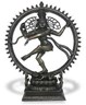 Nidhi Shah Dance Classes in Tampa, FL