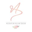 Accents By Allure Decor in Chicago, IL