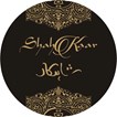 Shahkaar Event Planner in Chicago, IL