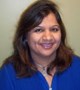 Amtul Khan Realtor in Hartford, CT