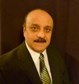 Amad Azadi Realtor in Cleveland, OH