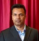Sridhar Devineni Realtor in Portland, OR