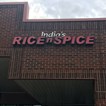 India's Rice & Spice-Indian Grocery Store in Denver, CO