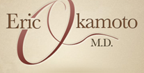 Eric Okamoto, MD Plastic Surgery in San Francisco, CA