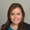 Maria V Grijalva Insurance Agent in Tampa, FL