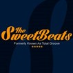 The Sweet Beats in Boston, MA