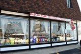 Raja Bazaar Brookfield in Milwaukee, WI