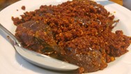 Delicious Food Cooking Services in Phoenix, AZ