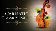 Carnatic Classical Music By Ashwini Kumble in Washington, DC