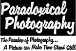 Paradoxical Photography in Atlanta, GA