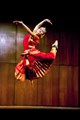 Kala Bharatanatyam Dancer in Los Angeles, CA