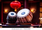 Tabla/Percussion /Melodic Expressions In Tabla By Jaydeep Parikh in Washington, DC