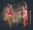 Bollywood Dance And Kathak By Sunaina Rathore in Ashburn, VA