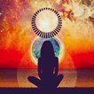 Anandashree Astrology in San Francisco, CA