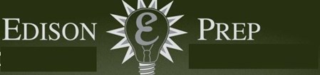 Edison Prep in Atlanta, GA