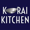 Korai Kitchen in Newark, NJ