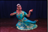 Bharatanatyam & Carnatic Vocal Classes By Rumya Venkateswaran in Philadelphia, PA