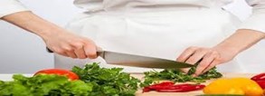 Rohit Soni Cooking Services in New York, NY