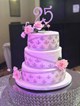 Shveta's Cakes in Orlando, FL