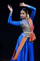 Menka's Dance Academy in New York, NY