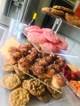 Tickle Your Palate in dallas, TX