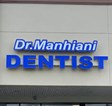 Manhiani Dental in Atlanta, GA
