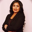 Rajdeep Mundi Realtor in Calgary, AB