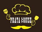 Prata House in Los Angeles, CA